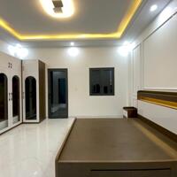 NHÀ PHỐ 2 LẦU SÂN XE HƠI AN PHÚ TP THUẬN AN BÌNH DƯƠNG