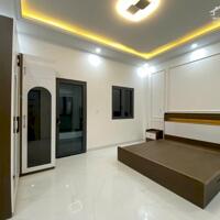 NHÀ PHỐ 2 LẦU SÂN XE HƠI AN PHÚ TP THUẬN AN BÌNH DƯƠNG