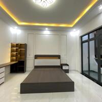 NHÀ PHỐ 2 LẦU SÂN XE HƠI AN PHÚ TP THUẬN AN BÌNH DƯƠNG