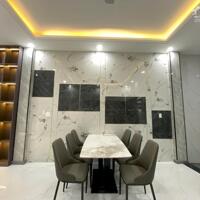 NHÀ PHỐ 2 LẦU SÂN XE HƠI AN PHÚ TP THUẬN AN BÌNH DƯƠNG