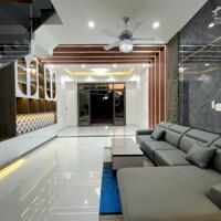 NHÀ PHỐ 2 LẦU SÂN XE HƠI AN PHÚ TP THUẬN AN BÌNH DƯƠNG