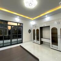 NHÀ PHỐ 2 LẦU SÂN XE HƠI AN PHÚ TP THUẬN AN BÌNH DƯƠNG