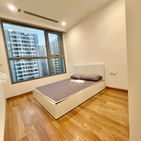 Cho Thuê Căn Hộ 2 Phòng Ngủ 14,5 Triệu Vnd, 83M2 Tại Times City - Park Hill, Minh Khai, Hai Bà Trưng