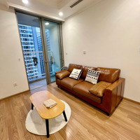 Cho Thuê Căn Hộ 2 Phòng Ngủ 14,5 Triệu Vnd, 83M2 Tại Times City - Park Hill, Minh Khai, Hai Bà Trưng
