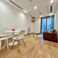 Cho Thuê Căn Hộ 2 Phòng Ngủ 14,5 Triệu Vnd, 83M2 Tại Times City - Park Hill, Minh Khai, Hai Bà Trưng