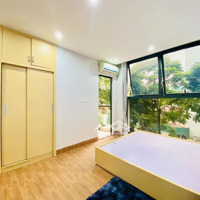Tingtong 67 - Hàng Hiếm - Còn 1 Phòng Ở 125 Đại Linh - Ô Tô Đỗ Cửa - Cửa Sổ Thoáng
