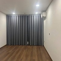 Cho Thuê Cc 3 Phòng Ngủ 14 Triệu Vnd, 120M2 Ở Khai Sơn City, Long Biên, Hà Nội