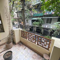 Cho Thuê Nhà Phố Đầm Trấu 50M2 X 4 Tầngmặt Tiền4M Riêng Biệt Nhà Mới Giá 25 Triệu/Tháng