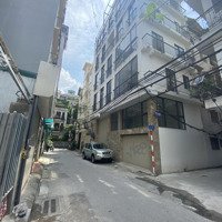 Chính Chủ Cho Thuê Nhà Mặt Phố Yên Hoà 88M2X4 Tầng Giá Bán 23 Triệu. Liên Hệ: 0888486262