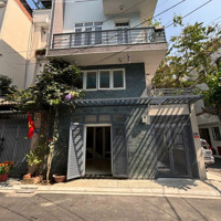 Cho Thuê Tầng Trệt Số Nha 652/1 Cộng Hòa P13, Quận Tân Bình, Hcm Làm Văn Phòng . Kinh Doanh