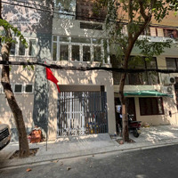 Cho Thuê Tầng Trệt Số Nha 652/1 Cộng Hòa P13, Quận Tân Bình, Hcm Làm Văn Phòng . Kinh Doanh