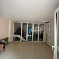 Cho Thuê Tầng Trệt Số Nha 652/1 Cộng Hòa P13, Quận Tân Bình, Hcm Làm Văn Phòng . Kinh Doanh
