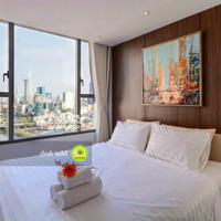 Bán Căn Hộ Rivergate 3Pn- 2 Vệ Sinh110M2 - Nội Thất Đầy Đủ View Đẹp. Giá Bán 7,4 Tỷ ( Bao Hết)