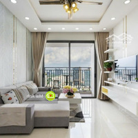 Bán Căn Hộ Rivergate 3Pn- 2 Vệ Sinh110M2 - Nội Thất Đầy Đủ View Đẹp. Giá Bán 7,4 Tỷ ( Bao Hết)