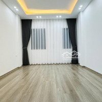 Bán Nhà Đẹp, Ở Ngay, 2 Mặt Thoáng Trước Sau Tại Ngõ Văn Hương, Đông Đa, 20M, Giá Bán 4 Tỷ 800