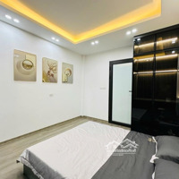 Bán Nhà Đẹp, Ở Ngay, 2 Mặt Thoáng Trước Sau Tại Ngõ Văn Hương, Đông Đa, 20M, Giá Bán 4 Tỷ 800