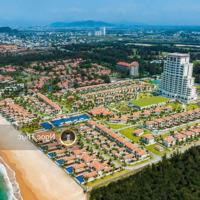 Duy Nhất Căn Biệt Thự Biển Fusion Đà Nẵng Giá Gốc Từ Cdt,Chiết Khấu Cao,Thanh Toán Linh Hoạt