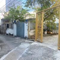 Bán đất DT 60M2, sổ riêng thổ cư 100% Phường Trung Dũng, Biên Hoà.