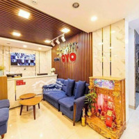 Bán Khách Sạn 8 Tầng Cách Biển 600M Đường Nguyễn Tri Phương Nha Trang Giá Chỉ 12Tỷ.