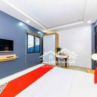 Bán Khách Sạn 8 Tầng Cách Biển 600M Đường Nguyễn Tri Phương Nha Trang Giá Chỉ 12Tỷ.