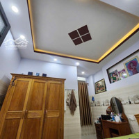 Vip Nhà 3 Tầng, 2 Mặt Tiền Đường Dã Tượng , 76M2 Ngang 3,95M Chỉ 10,5 Tỷ Đường Rộng 30M