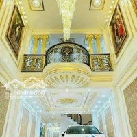 Bán Gấp Np Đàm Quang Trung, Long Biên, Hà Nội, 17,8 Tỷ, 55M2 Hot