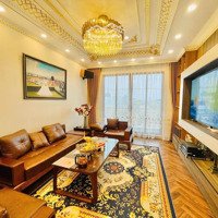 Bán Gấp Np Đàm Quang Trung, Long Biên, Hà Nội, 17,8 Tỷ, 55M2 Hot