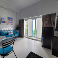 Bán Căn Hộ Dịch Vụmặt Tiềnđường Số Gần Nguyễn Thị Thập, Phường Tân Phong - Thu Nhập 60 Triệuiệu Tháng