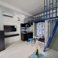 Bán Căn Hộ Dịch Vụmặt Tiềnđường Số Gần Nguyễn Thị Thập, Phường Tân Phong - Thu Nhập 60 Triệuiệu Tháng