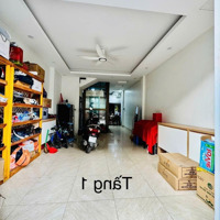 Siêu Phẩm Khu Đô Thị Đại Kim Nhà Mặt Phố - Kinh Doanh Đỉnh Vị Trí Cực Hiếm Nhanh Chân Thì Còn