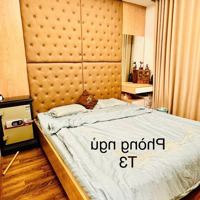Siêu Phẩm Khu Đô Thị Đại Kim Nhà Mặt Phố - Kinh Doanh Đỉnh Vị Trí Cực Hiếm Nhanh Chân Thì Còn