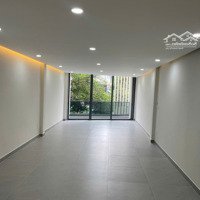 Hot - Siêu Vị Trí Sát Chợ Bến Thành - Siêu Quảng Trường Thời Đại Tương Lai - Chỉ Còn 55 Tỷ Tl