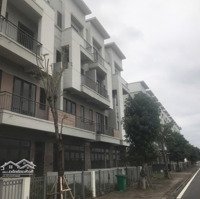 Bán Shophouse Giá Siêu Hời Tại Hữu Nghị, Phù Chẩn, Từ Sơn, Bắc Ninh, 6,5 Tỷ, 100M2