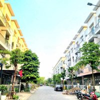 Bán Rẻ Shophouse 75M2, 4 Tầng, 4,8X Tỷ Tại Kđt Centa Diamond, Ngay Kcn Vsip Từ Sơn. Liên Hệ: 0865706187