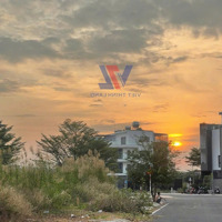 Duy Nhất 01 Nền Giá Tốt, Vị Trí Đẹp, Không Có Nền Thứ 02 - Thanh Nhựt Phước Kiển, Giá Chỉ 42 Tr/M2