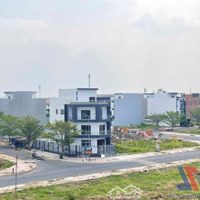 Duy Nhất 01 Nền Giá Tốt, Vị Trí Đẹp, Không Có Nền Thứ 02 - Thanh Nhựt Phước Kiển, Giá Chỉ 42 Tr/M2