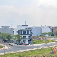 Bán Dn The Sun City Phước Kiển, 42 Triệu / M2, 126M2, View Đẹp, Giá Cực Chất, Nhà Bè