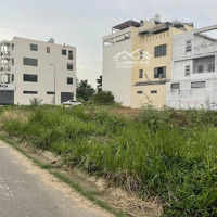 Cơ Hội Sở Hữu Lô Đất Phú Nhuận 1, Quận 2,Diện Tích129.5M2, Sổ Hồng Riêng, Giá Tốt Nhất Khu Vực
