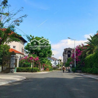 Cơ Hội Sở Hữu Lô Đất Phú Nhuận 1, Quận 2,Diện Tích129.5M2, Sổ Hồng Riêng, Giá Tốt Nhất Khu Vực