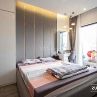 Thông tin 3 căn hộ View hồ Tây bán tháng 2/2025 Chung cư Golden Westlake .LH 0888486262.