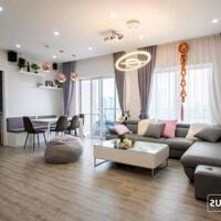 Thông tin 3 căn hộ View hồ Tây bán tháng 2/2025 Chung cư Golden Westlake .LH 0888486262.