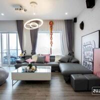 Thông tin 3 căn hộ View hồ Tây bán tháng 2/2025 Chung cư Golden Westlake .LH 0888486262.