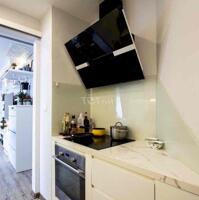 Thông tin 3 căn hộ View hồ Tây bán tháng 2/2025 Chung cư Golden Westlake .LH 0888486262.