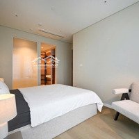 Cho Thuê 2 Phòng Ngủopera View Quận 1 Tầng Cao , Ban Công Dài Qua Phòng Ngủ Giá Tốt Hàng Hot