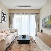 Cho Thuê 2 Phòng Ngủopera View Quận 1 Tầng Cao , Ban Công Dài Qua Phòng Ngủ Giá Tốt Hàng Hot