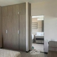 Cho Thuê Ch La Casa Giá Tốt 13 Triệu/Tháng, Nhà Đẹp Vào Ở Liền,Diện Tích92M2. 2 Phòng Ngủ 2 Vệ Sinhfull Nội Thất Đầy Đủ