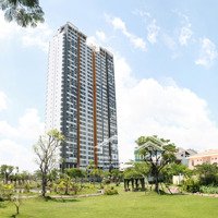 Cho Thuê Ch La Casa Giá Tốt 13 Triệu/Tháng, Nhà Đẹp Vào Ở Liền,Diện Tích92M2. 2 Phòng Ngủ 2 Vệ Sinhfull Nội Thất Đầy Đủ