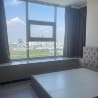Cho Thuê Ch La Casa Giá Tốt 13 Triệu/Tháng, Nhà Đẹp Vào Ở Liền,Diện Tích92M2. 2 Phòng Ngủ 2 Vệ Sinhfull Nội Thất Đầy Đủ