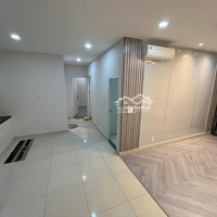 Cho Thuê Căn 2 Phòng Ngủ- 79M2 Chung Cư Topaz Elite Quận 8 Cực Đẹp - Gắn Liền Trung Tâm Thương Mại