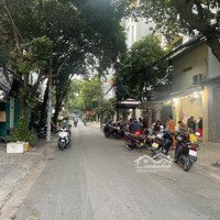"Cho Thuê Nhà Mặt Tiền Xô Viết Nghệ Tĩnh Vị Trí Vàng, Kinh Doanh Lợi Nhuận Cao!